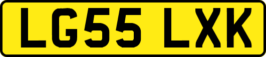 LG55LXK