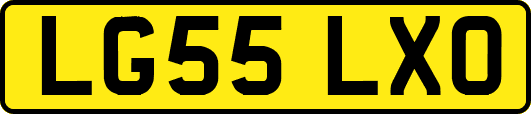 LG55LXO