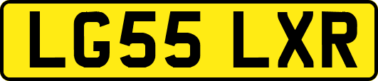 LG55LXR