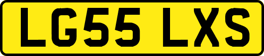 LG55LXS