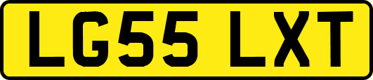 LG55LXT