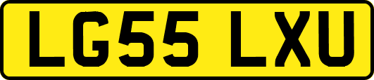 LG55LXU