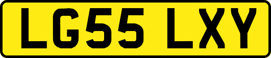 LG55LXY