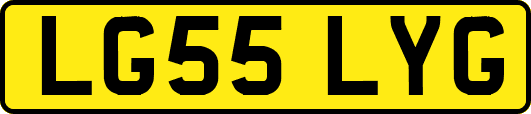 LG55LYG