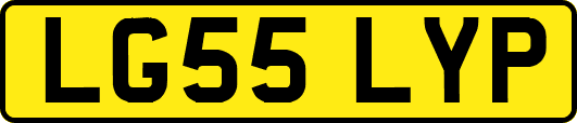 LG55LYP