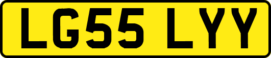 LG55LYY