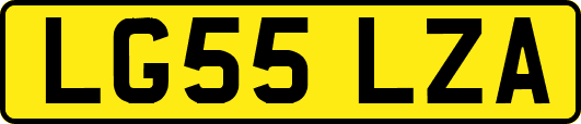 LG55LZA