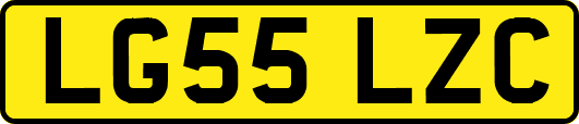 LG55LZC