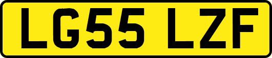 LG55LZF