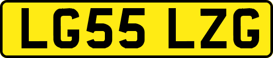 LG55LZG