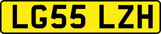 LG55LZH