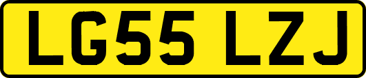 LG55LZJ