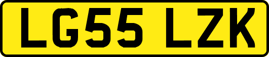 LG55LZK