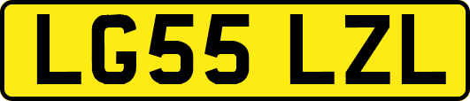 LG55LZL