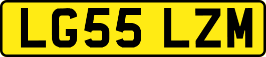 LG55LZM