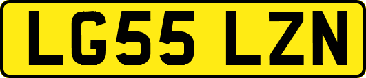LG55LZN