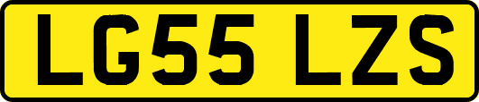 LG55LZS