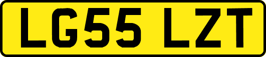 LG55LZT