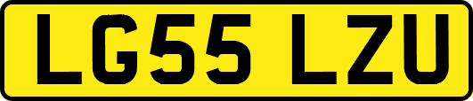 LG55LZU