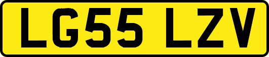LG55LZV