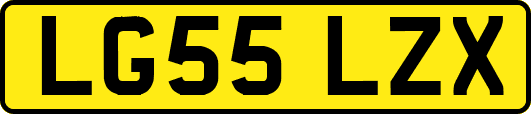 LG55LZX