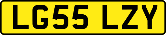 LG55LZY
