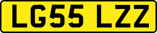 LG55LZZ
