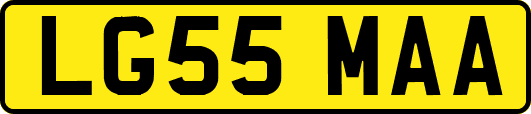 LG55MAA