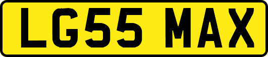 LG55MAX