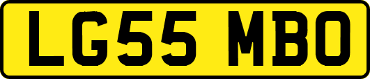 LG55MBO