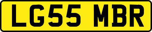 LG55MBR