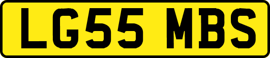 LG55MBS