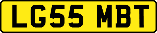 LG55MBT