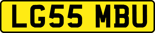 LG55MBU