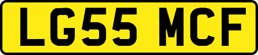 LG55MCF