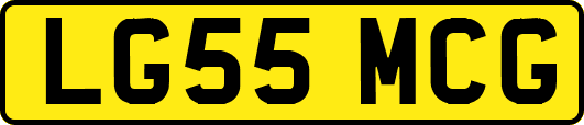 LG55MCG