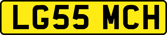 LG55MCH