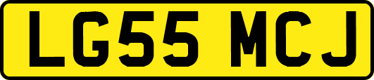 LG55MCJ