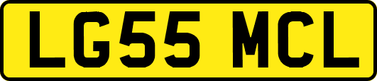 LG55MCL
