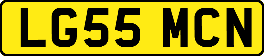 LG55MCN