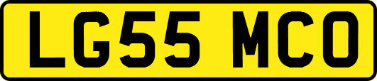 LG55MCO