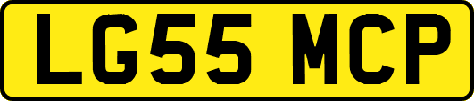 LG55MCP