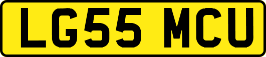 LG55MCU