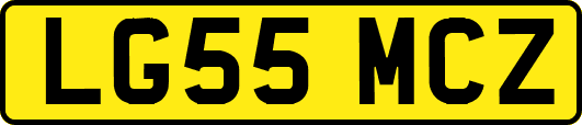 LG55MCZ