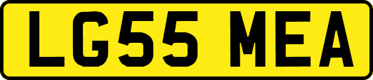 LG55MEA