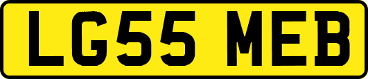 LG55MEB