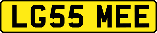 LG55MEE