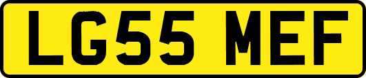 LG55MEF