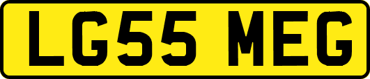 LG55MEG