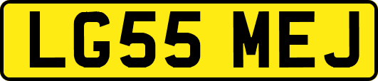 LG55MEJ